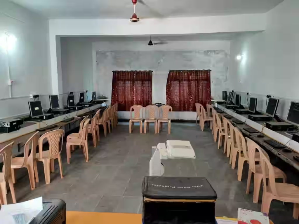 nizamabad-kvord4zszv