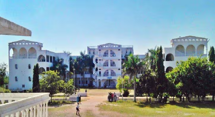 vijay-rural-engineering-college-manikbhandar-nizamabad-colleges-mjgquzv